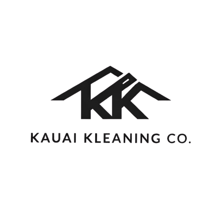 Kauai Kleaning Co.